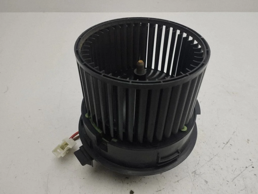 Heater fan/blower T59161B