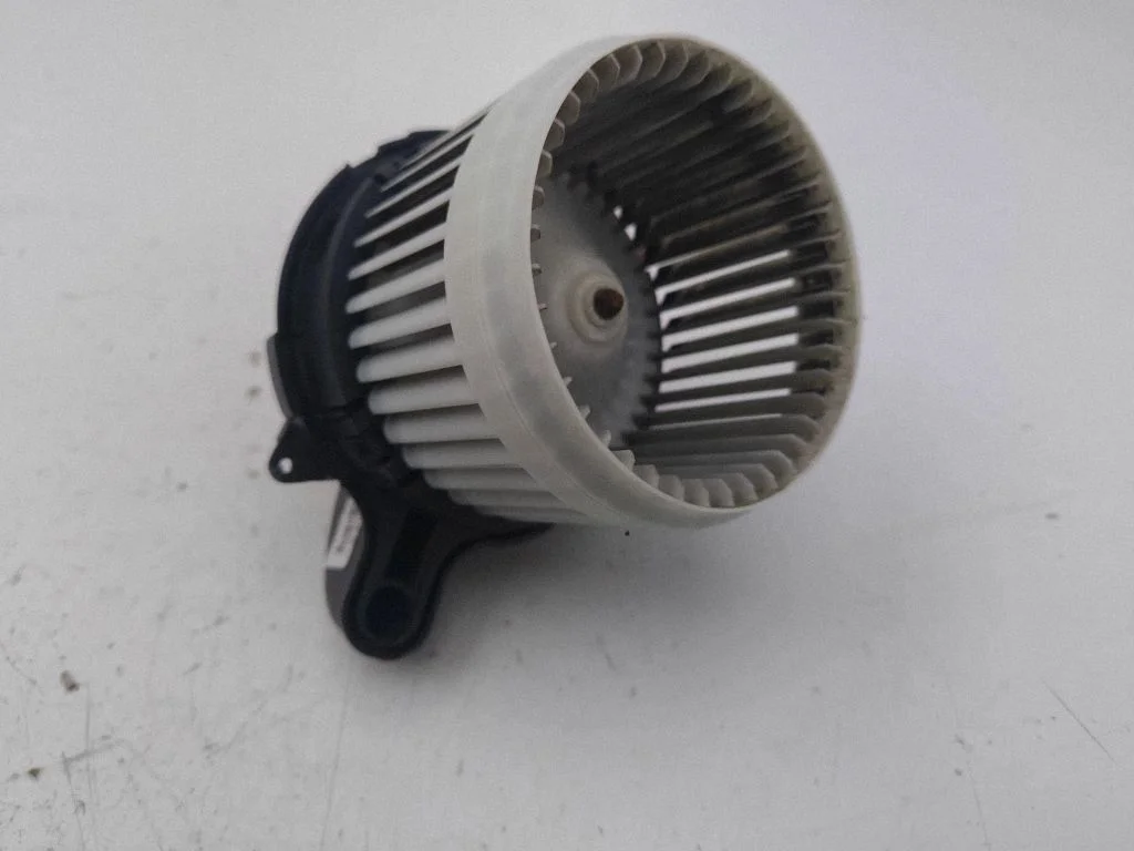 Dmuchawa nawiewu 5Q1333500A