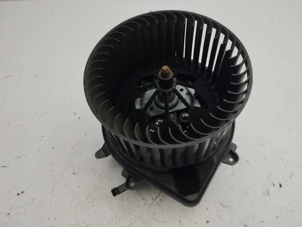 Heater fan/blower 3422645