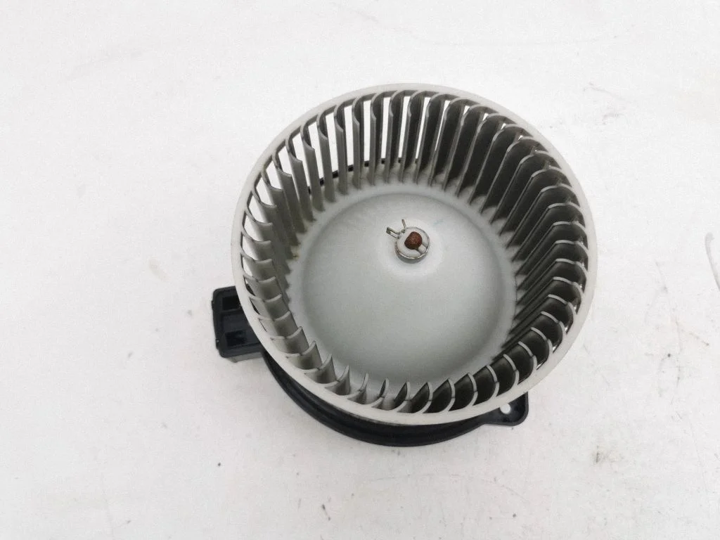Heater fan/blower 8727000690