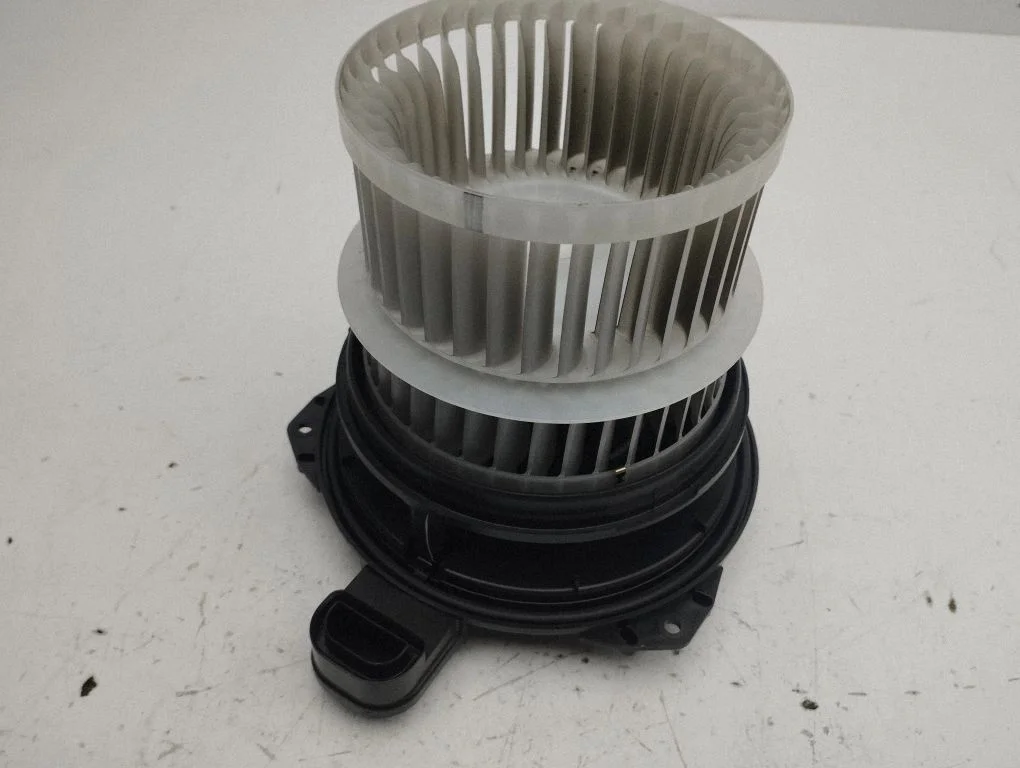 Krāsniņas ventilators/pūtējs 5274T1
