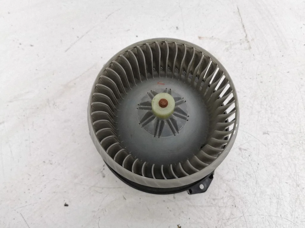 Heater fan/blower AV2727000311