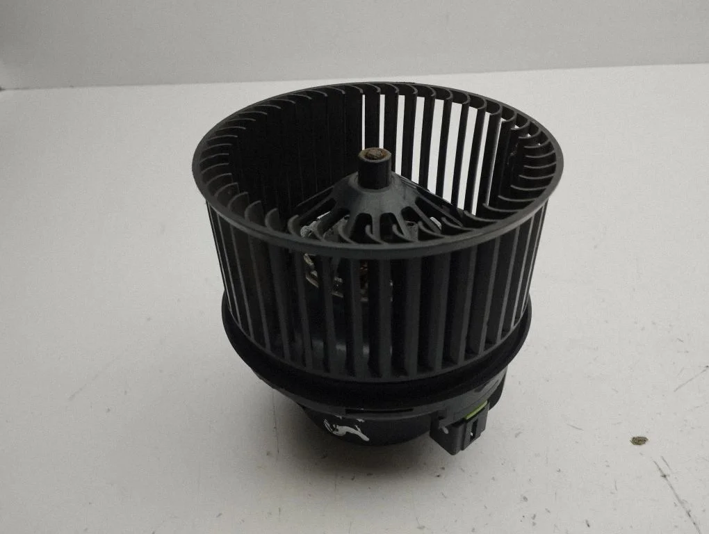 Heater fan/blower AV6N18456BA