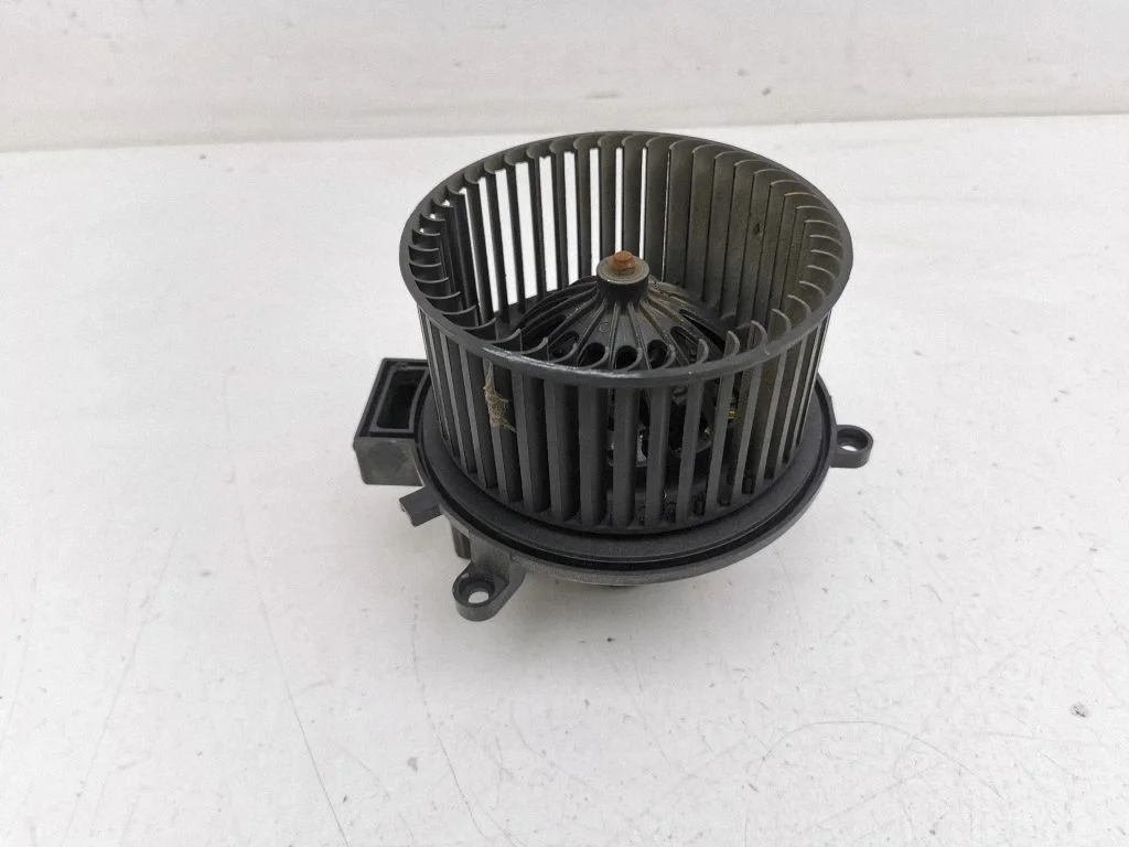 Heater fan/blower 0701132570