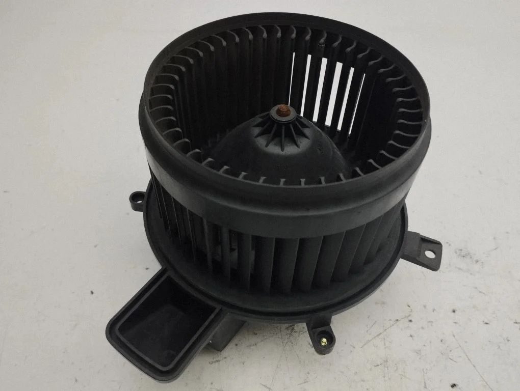Heater fan/blower AY2727005192