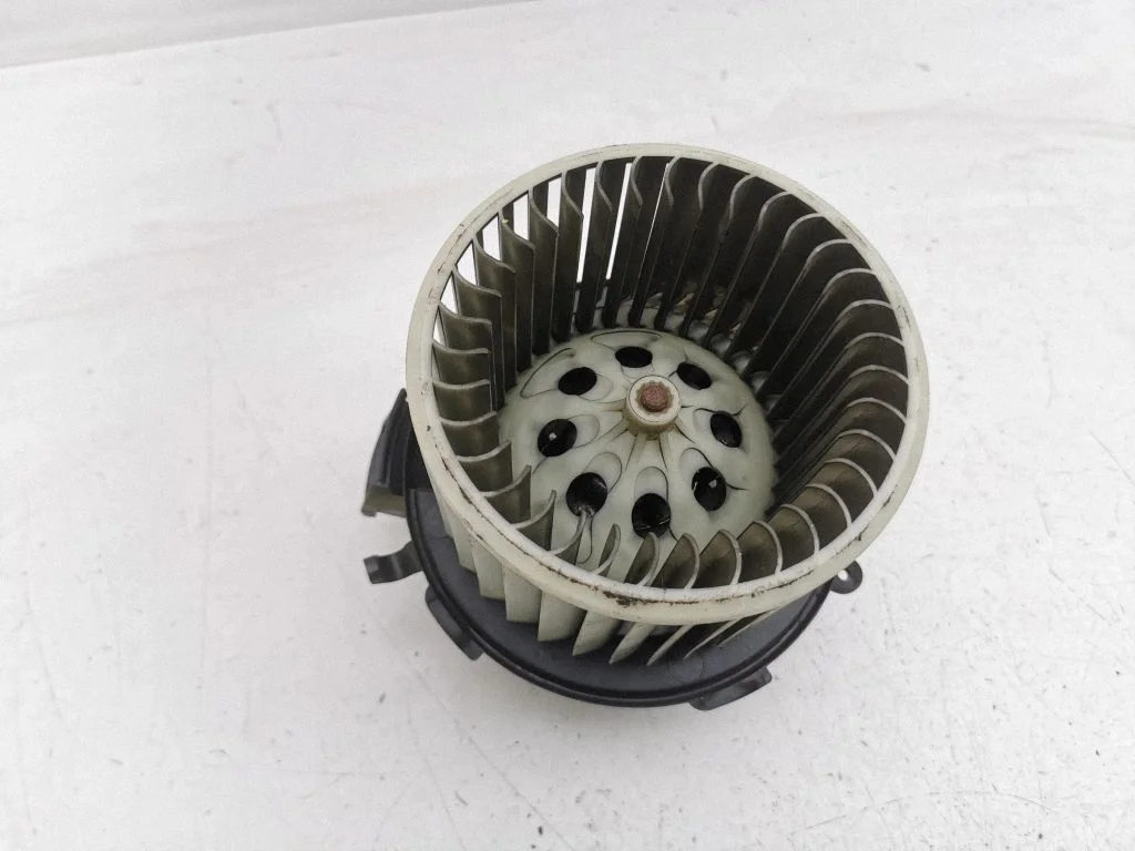 Heater fan/blower 593220400