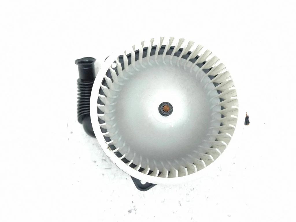 Salongipuhur 979452W000