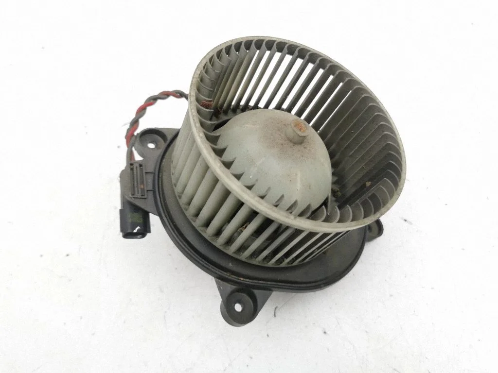 Krāsniņas ventilators/pūtējs 790876G