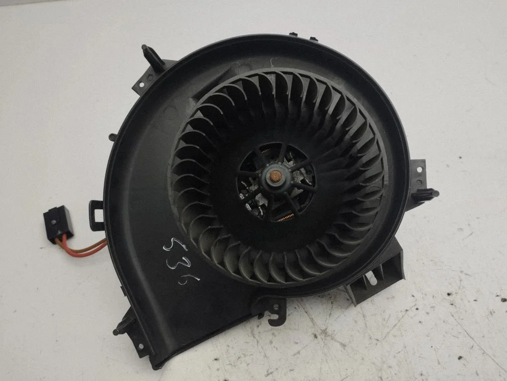 Heater fan/blower 006453T
