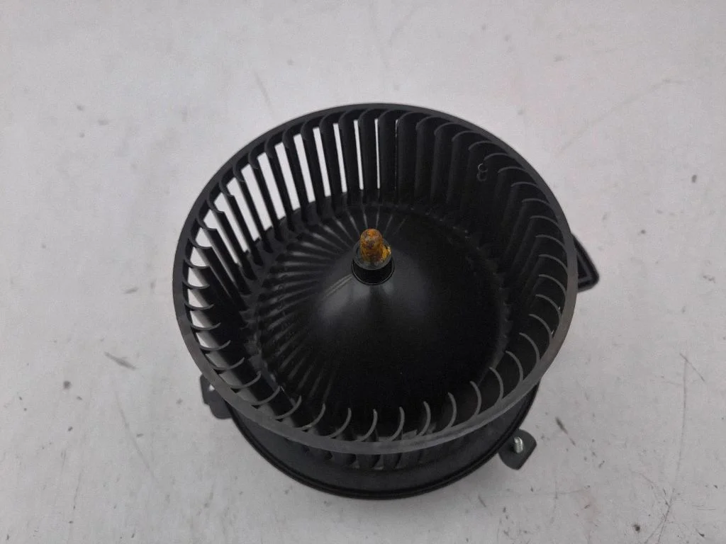 Krāsniņas ventilators/pūtējs 4M2820021A