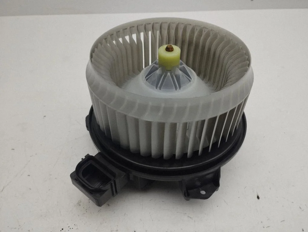 Heater fan/blower DS7H19846AA