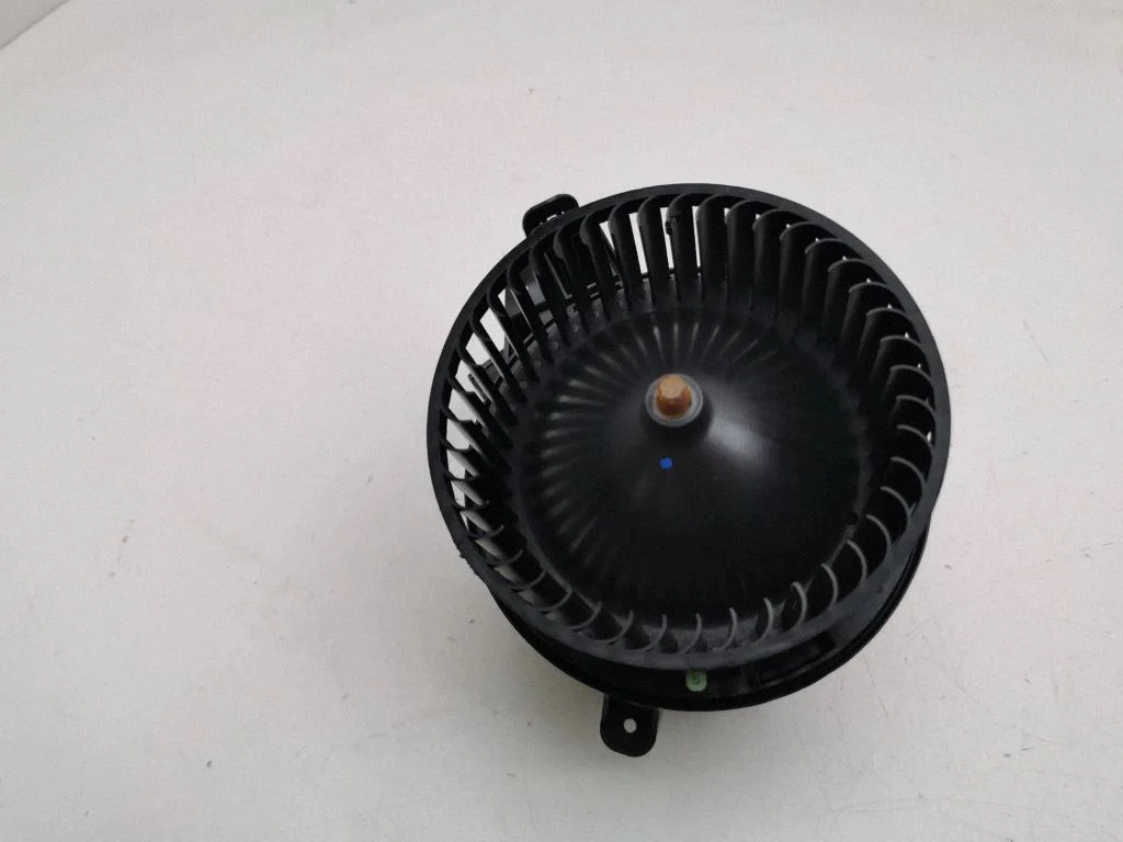Krāsniņas ventilators/pūtējs 2Q2820021A