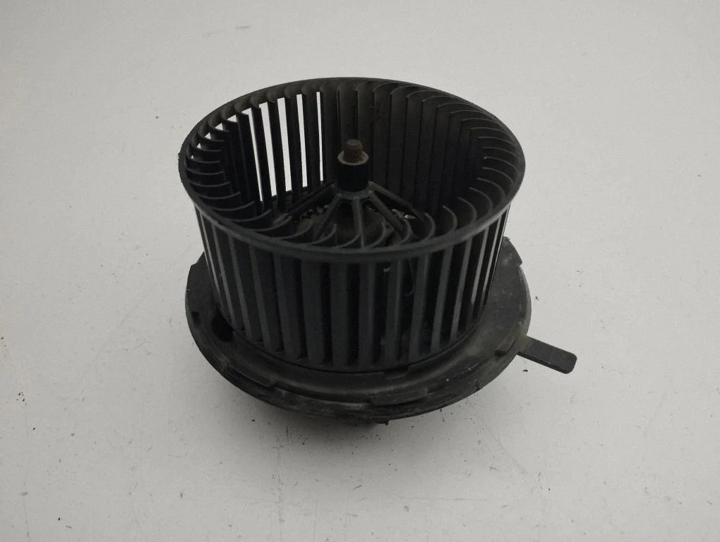 Heater fan/blower 3C0907521