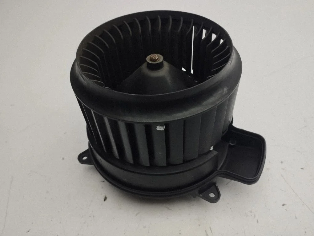 Heater fan/blower 4H2820021B