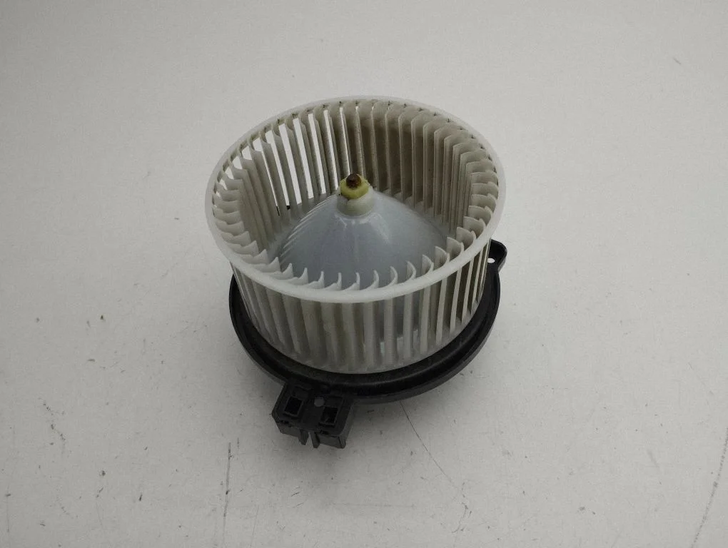 Heater fan/blower 8727006500