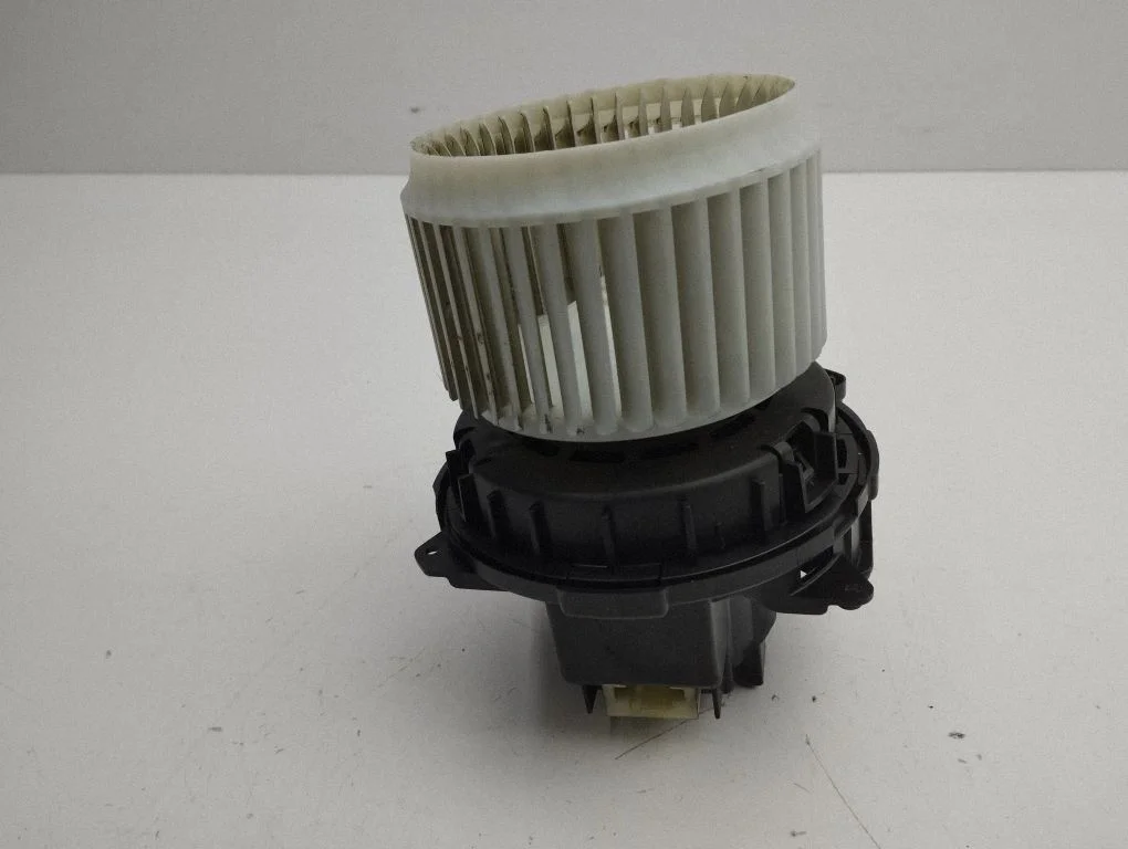 Krāsniņas ventilators/pūtējs DT116243