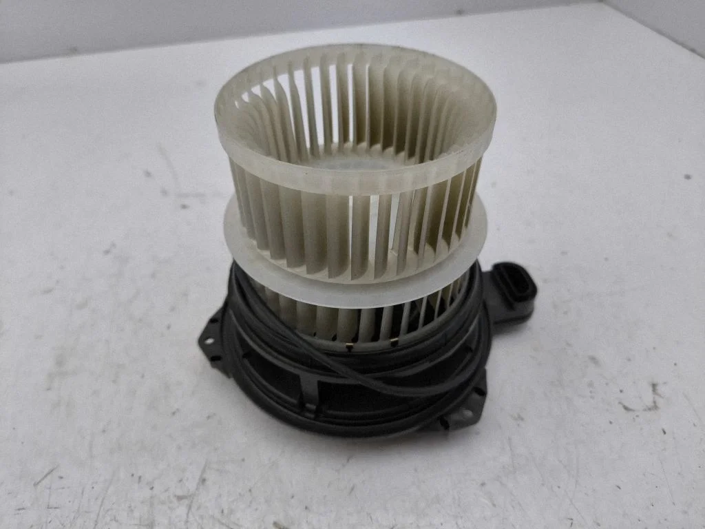 Heater fan/blower 02851760