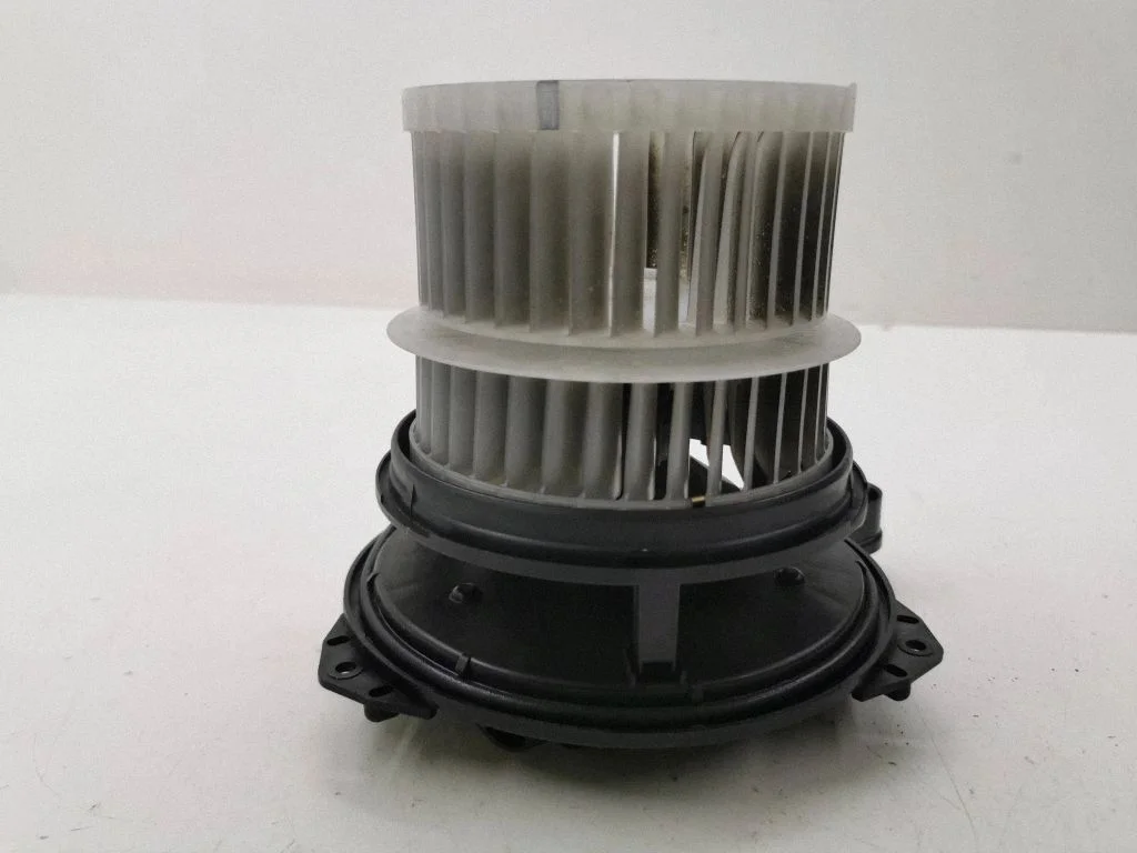 Salongipuhur 5273T1