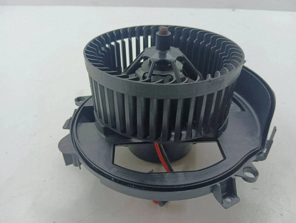Heater fan/blower 3Q2819021A