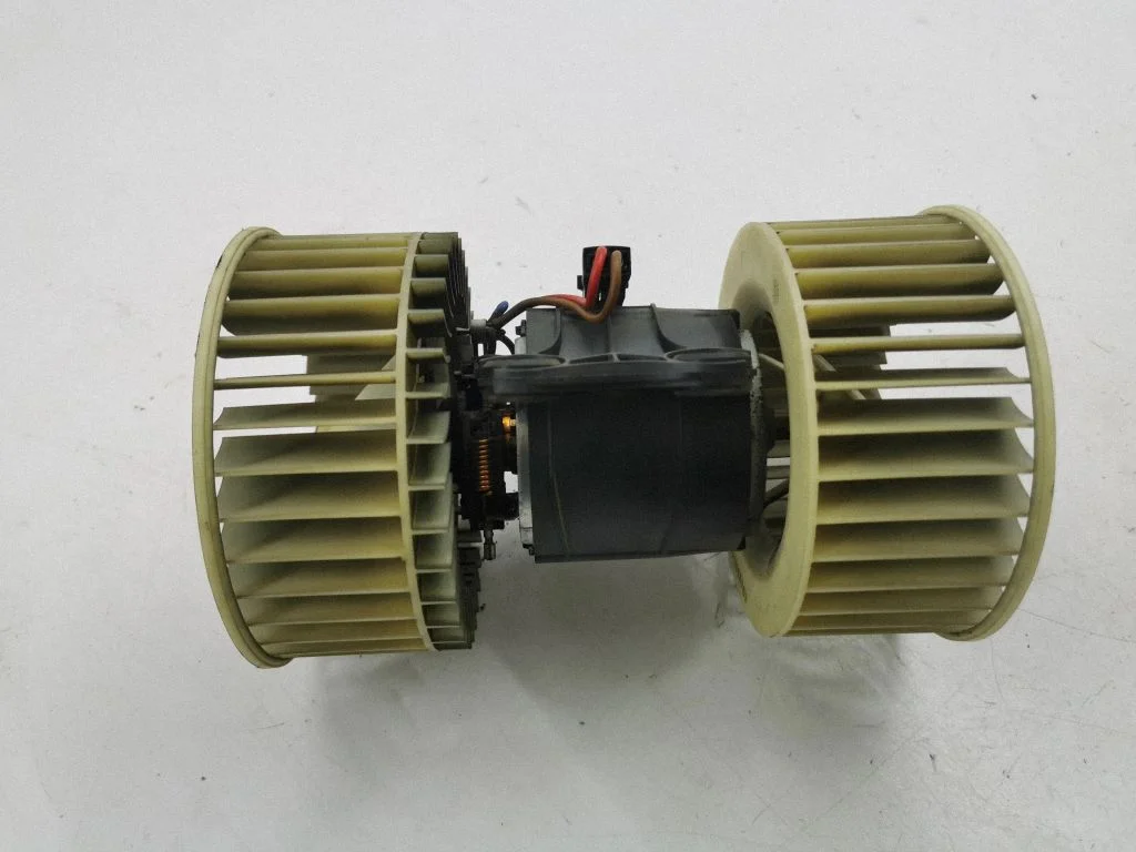 Krāsniņas ventilators/pūtējs 7033370
