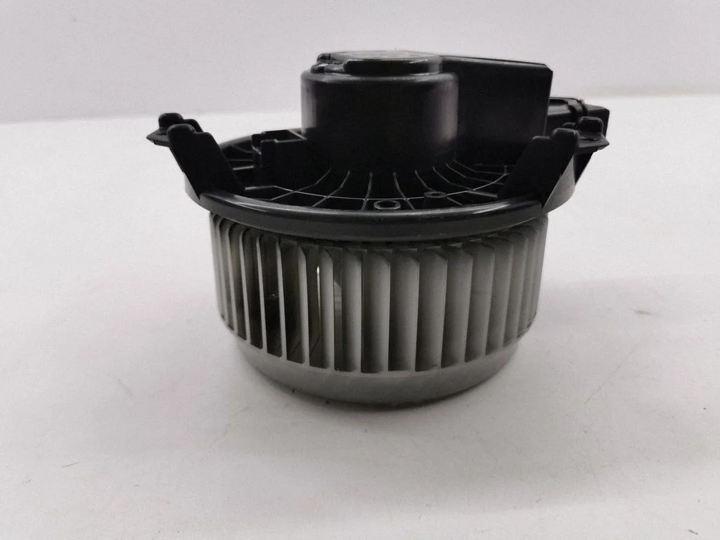 Heater fan/blower 5571