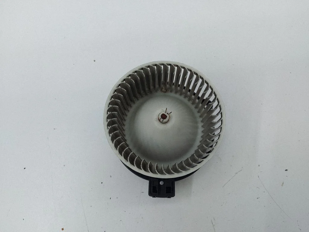 Heater fan/blower HB111G31AA02