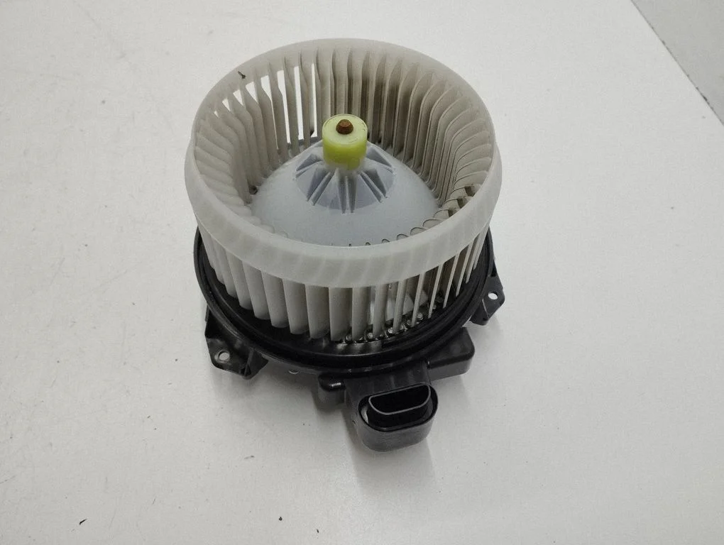 Heater fan/blower 2727008095