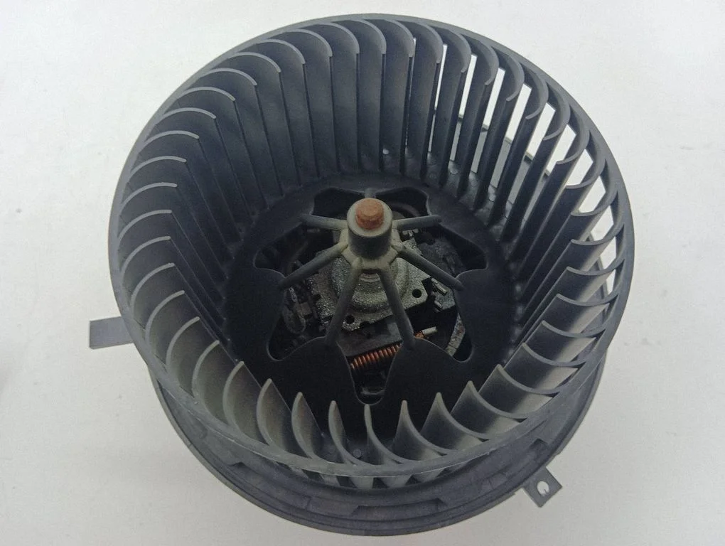 Krāsniņas ventilators/pūtējs A1698200642