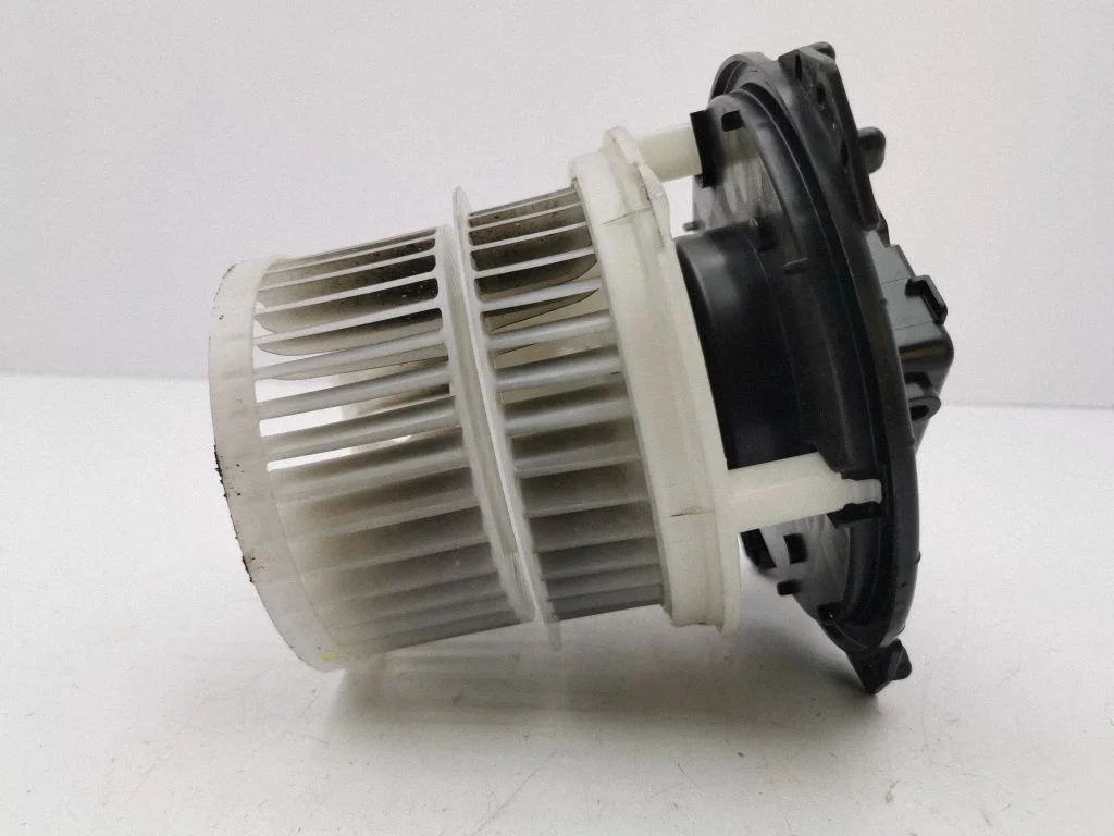 Heater fan/blower 5274