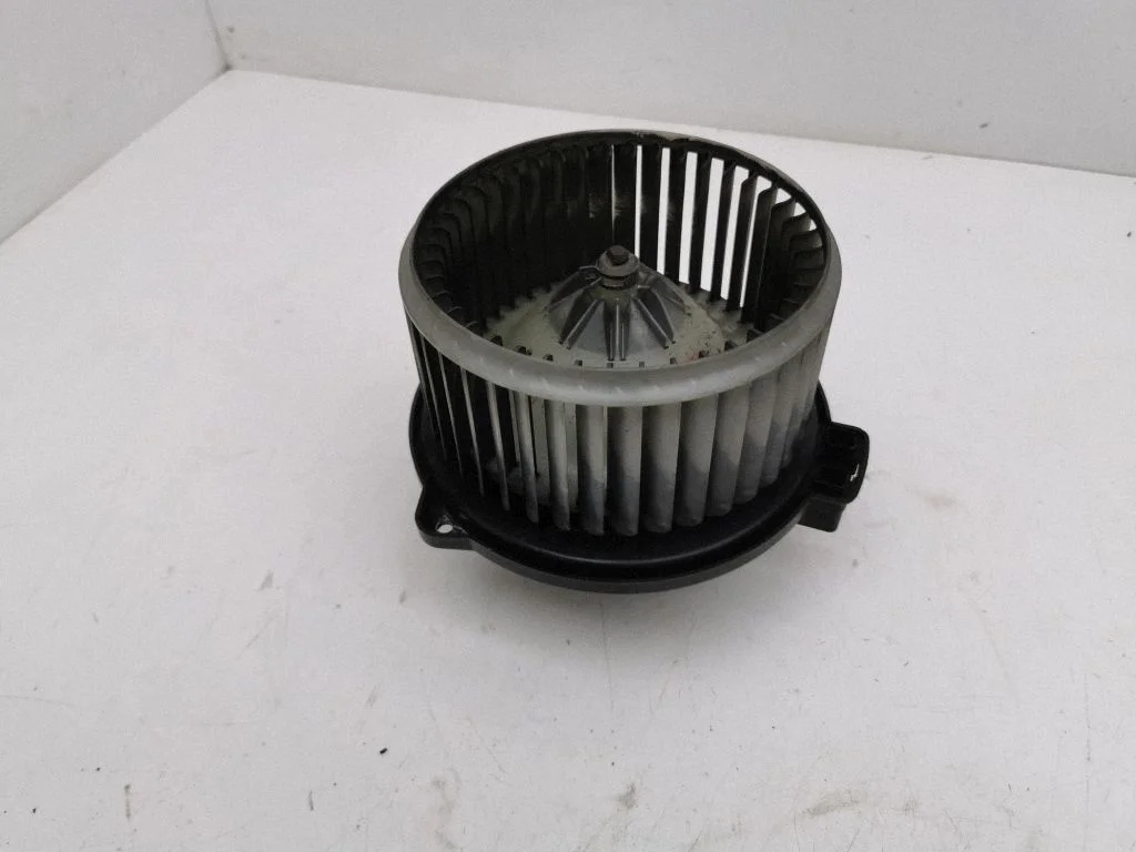 Heater fan/blower 0130101601