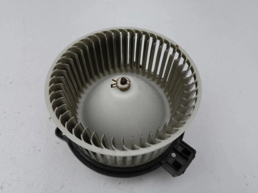 Heater fan/blower 872700037