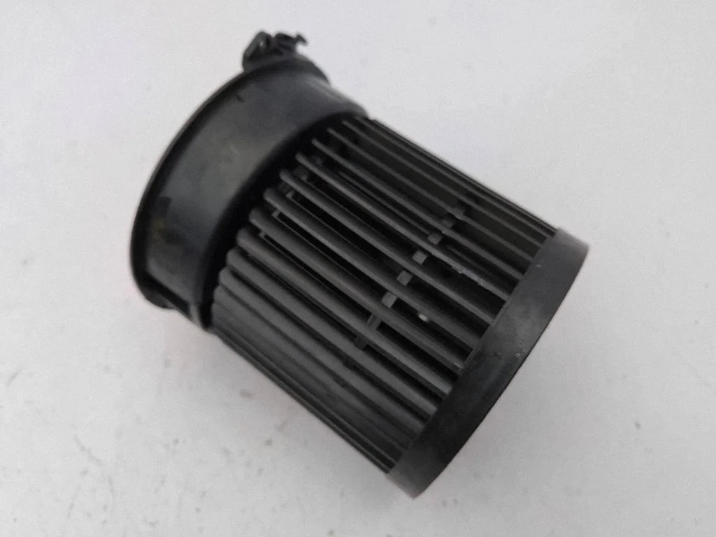 Krāsniņas ventilators/pūtējs