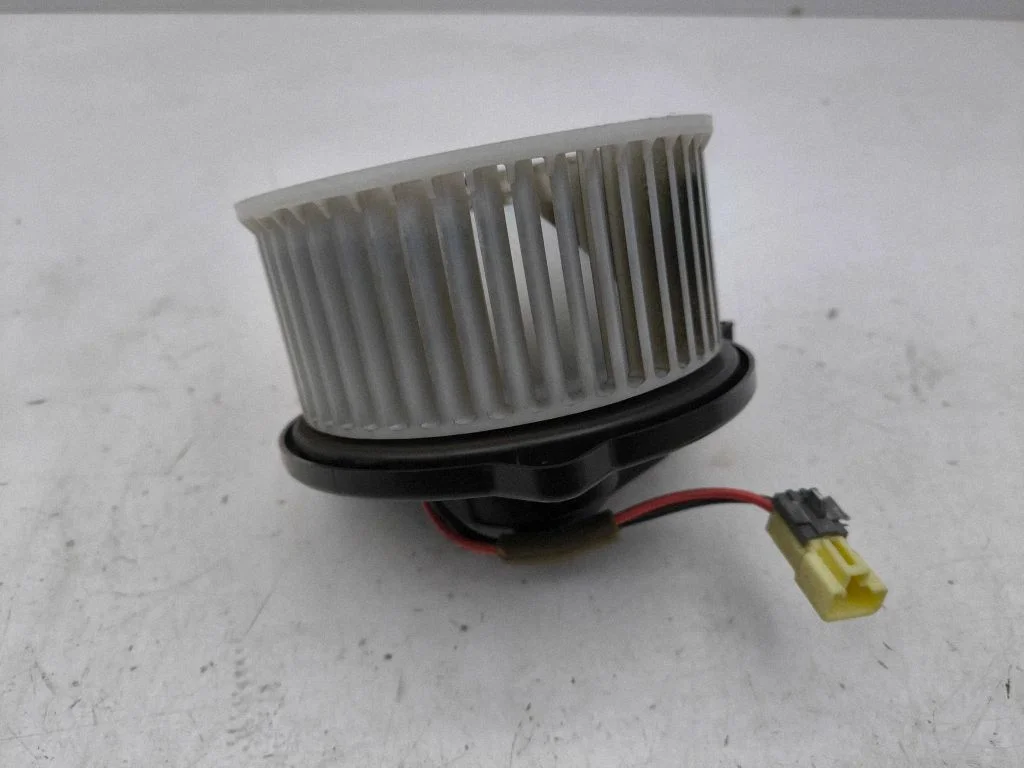 Heater fan/blower HB111EG2103