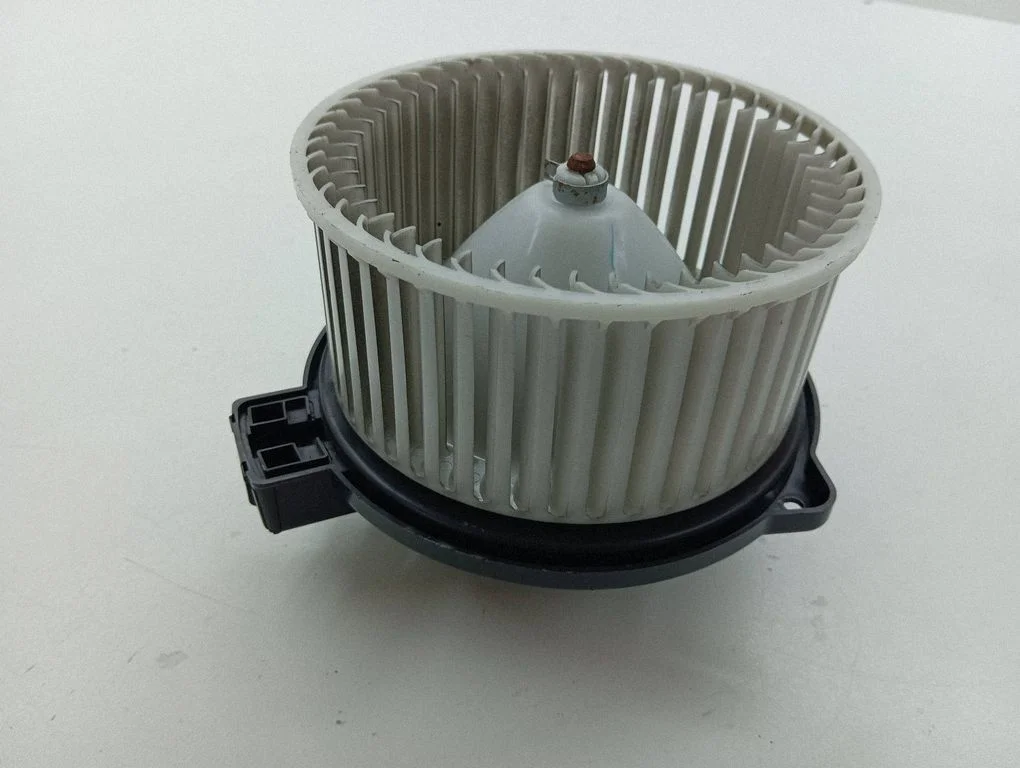 Heater fan/blower 8727000371