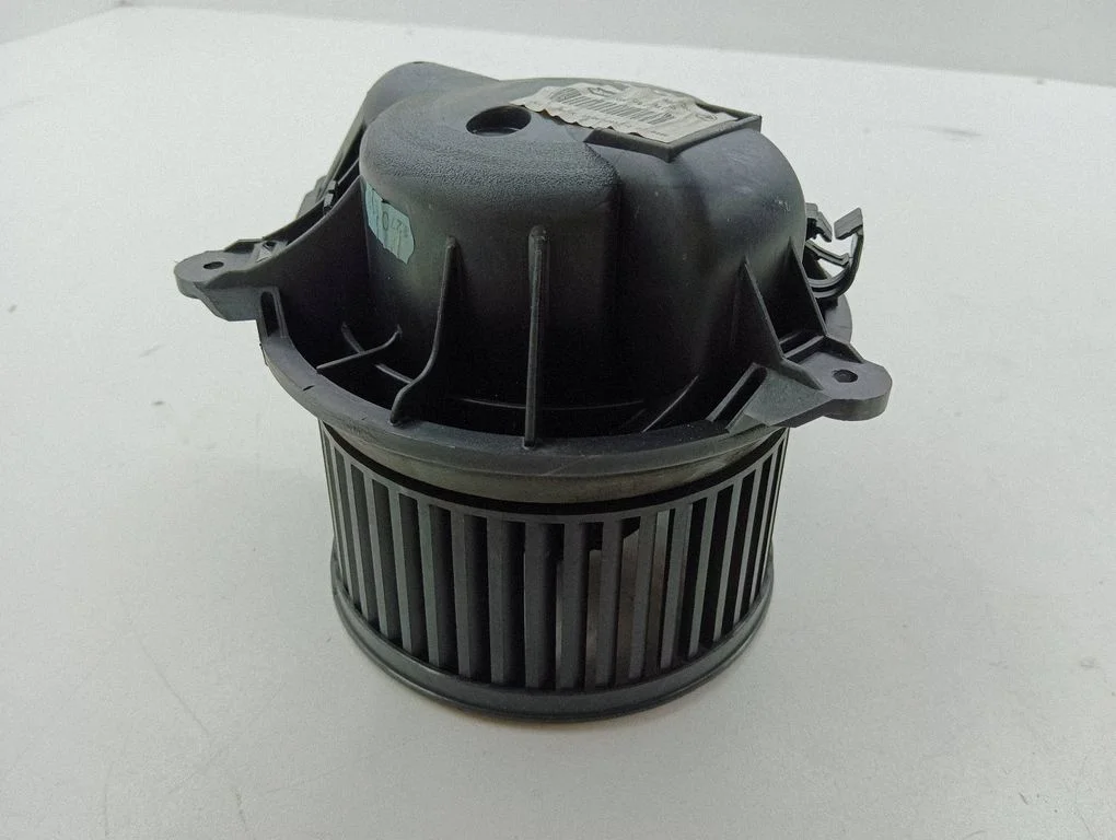 Heater fan/blower 659963H