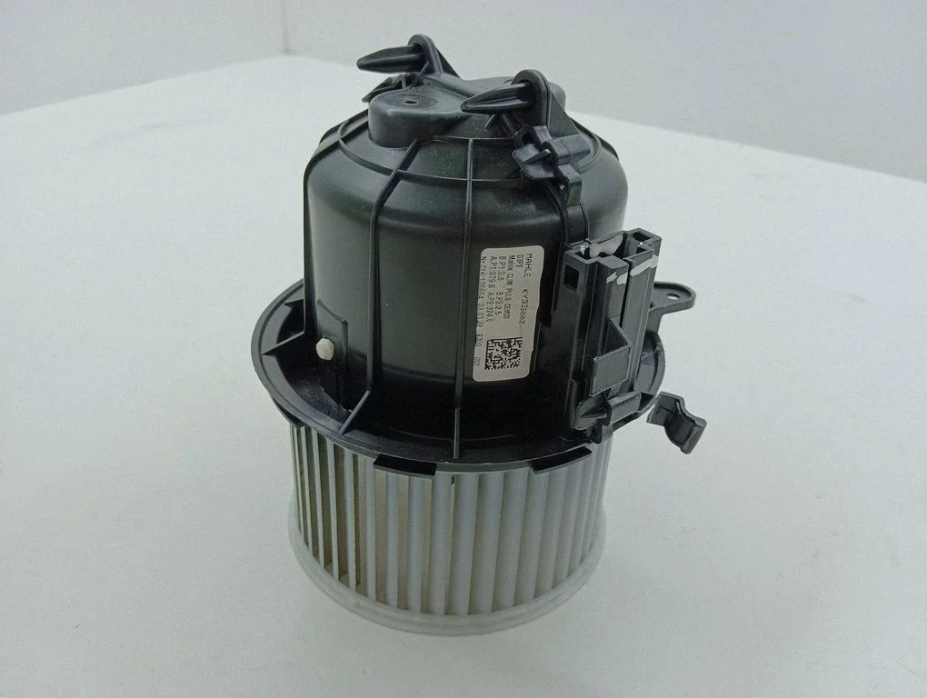 Heater fan/blower – Opel Mokka X (2019-)