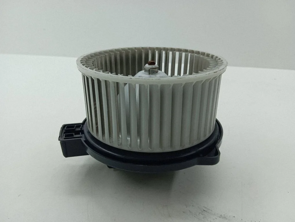 Heater fan/blower HB111G31AA04
