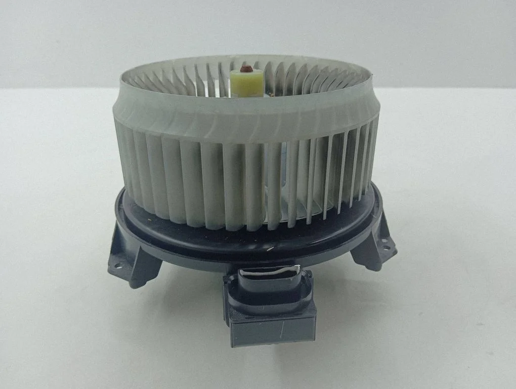 Krāsniņas ventilators/pūtējs AV2727005080