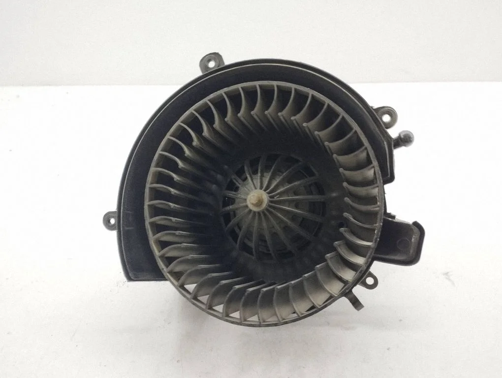 Heater fan/blower 24413827