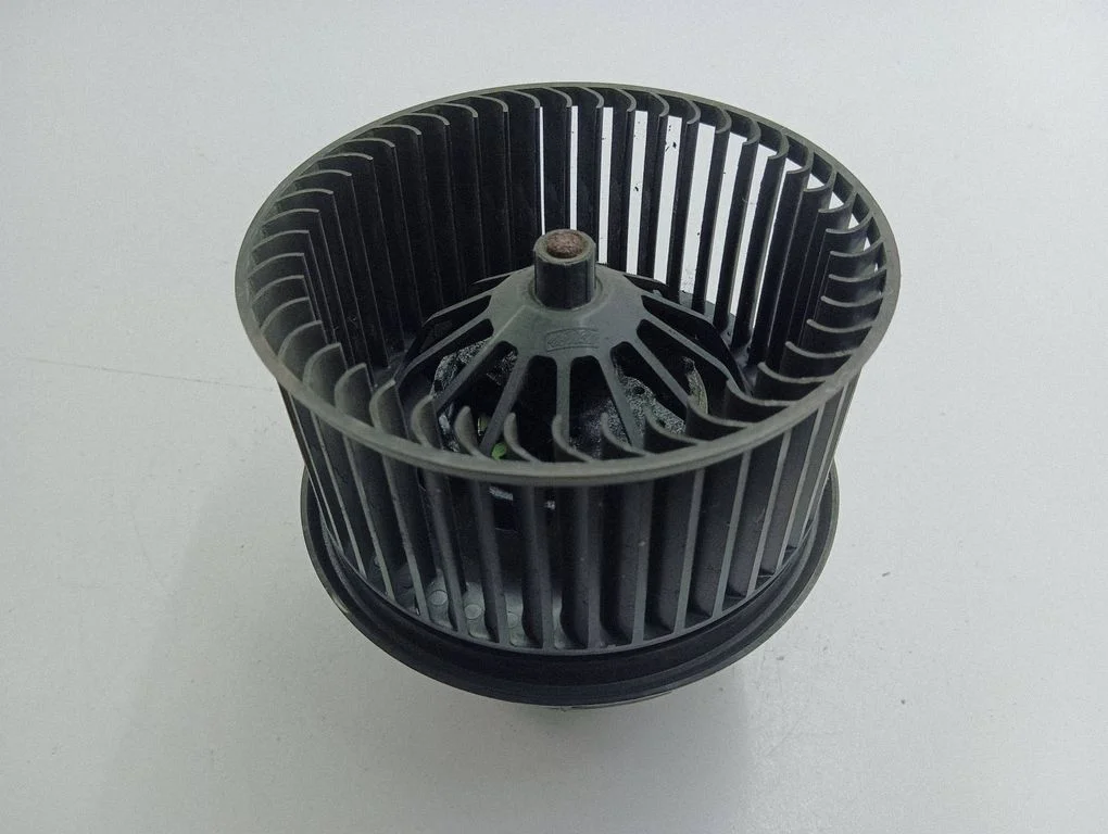 Heater fan/blower 3M5H18456BD