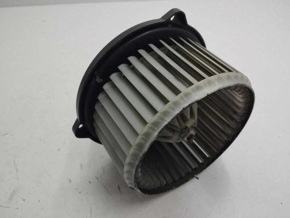 Krāsniņas ventilators/pūtējs 40032