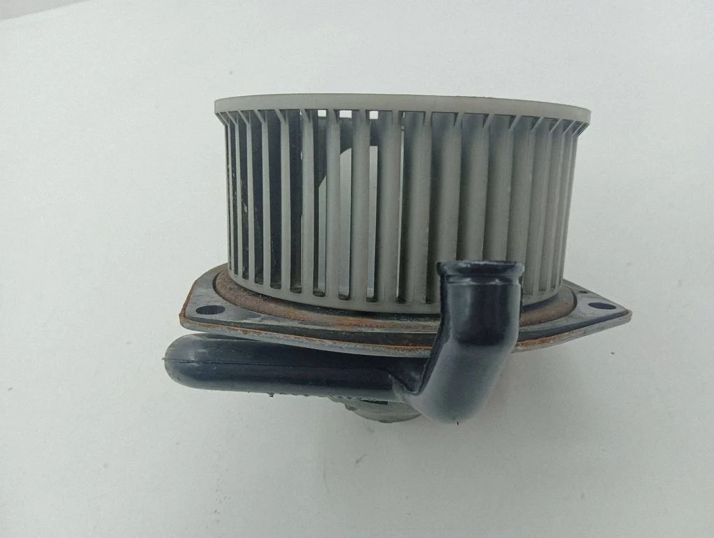 Heater fan/blower HB111GA5RB