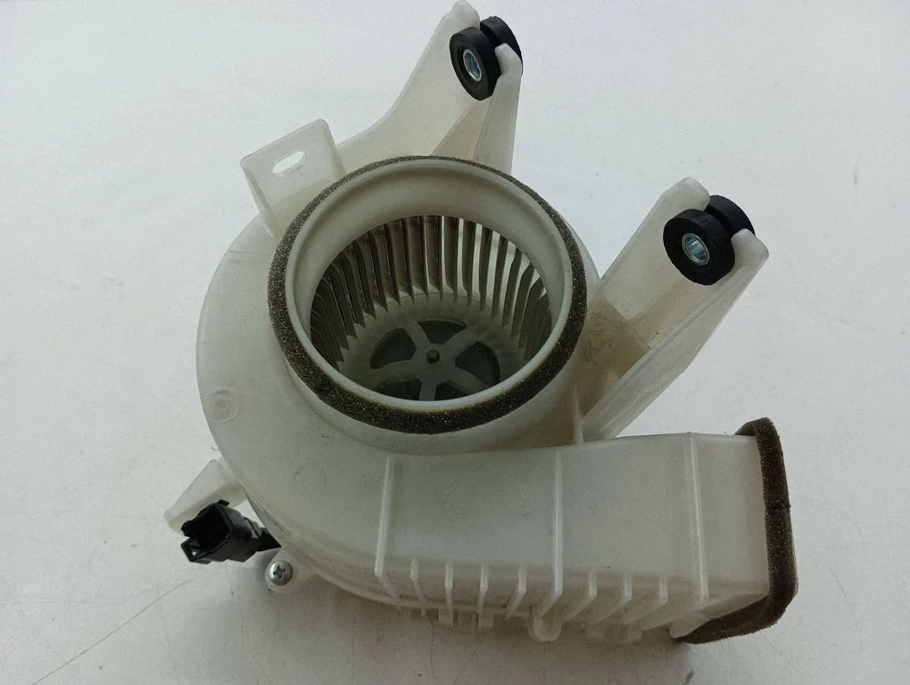 Krāsniņas ventilators/pūtējs G923048080