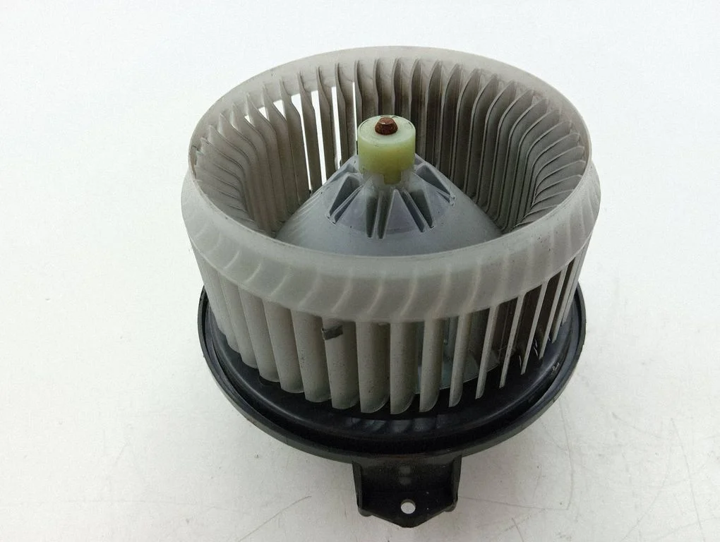 Heater fan/blower AV2727008075