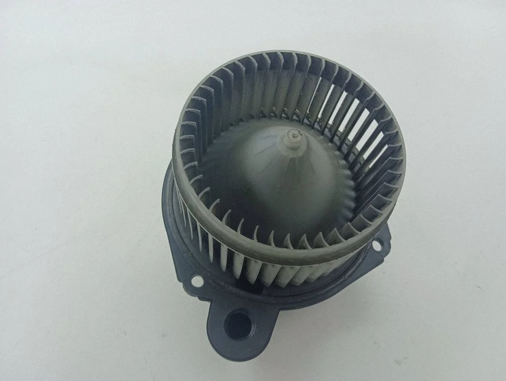Heater fan/blower 5212258