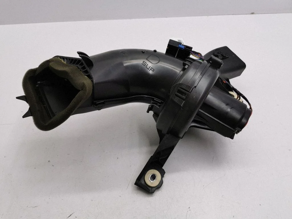 Heater fan/blower 9023754