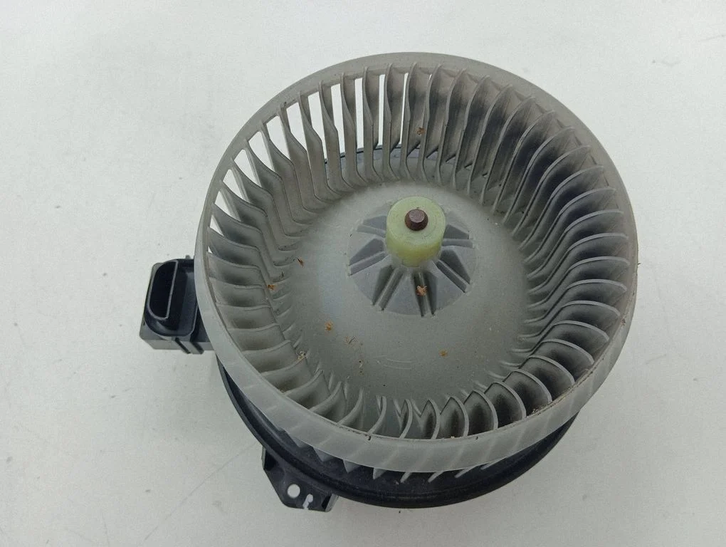 Heater fan/blower AV2727005080