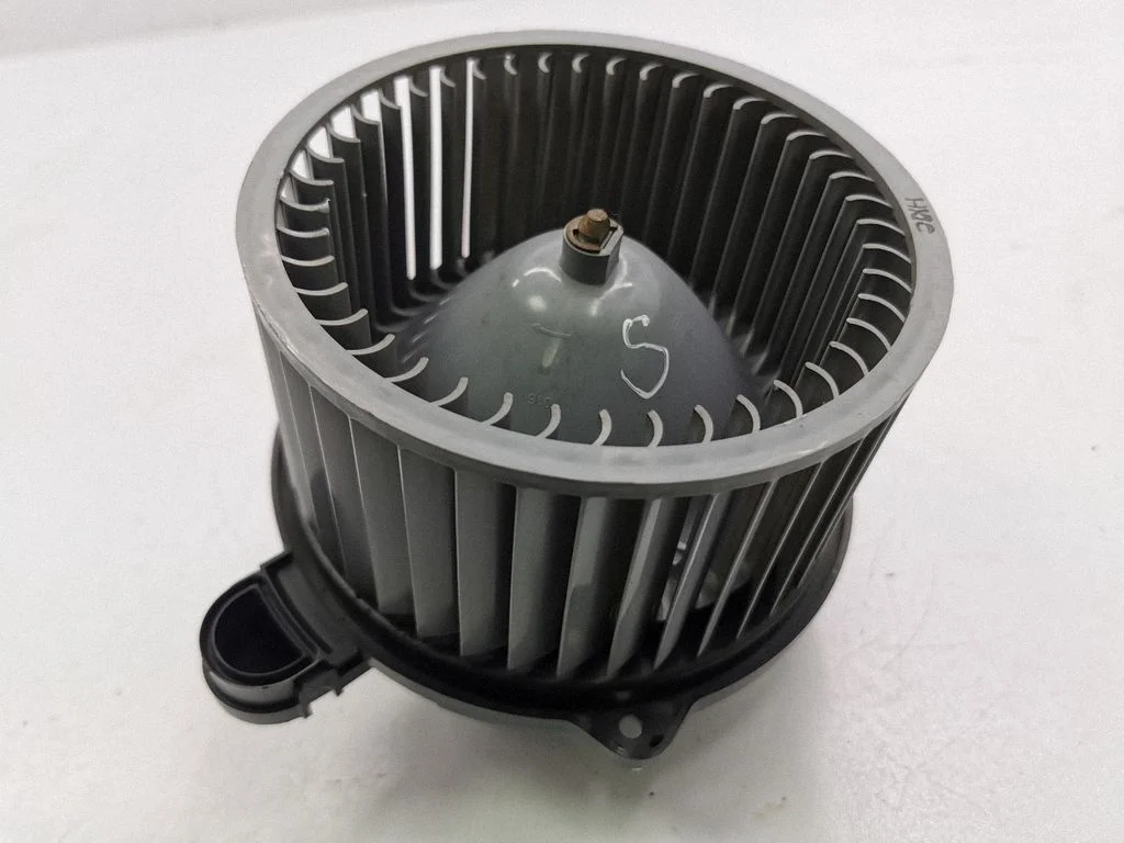 Heater fan/blower F00S3B2442