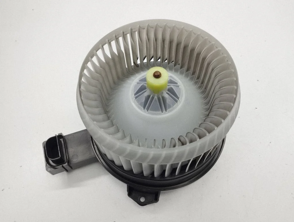 Heater fan/blower 59900