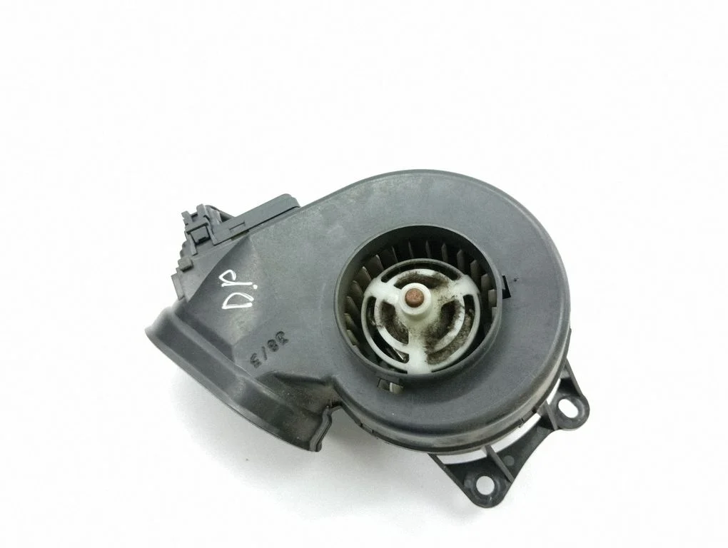 Heater fan/blower 8390149
